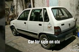 Image result for OLX Kenya Cars