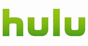 Image result for Hulu Aesthetic