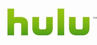 Image result for Hulu