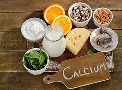 Image result for Caribbean Sources of Calcium