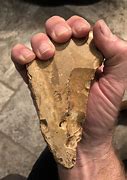 Image result for Old Indian Stone Tools