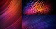 Image result for Xiaomi 14 Wallpaper