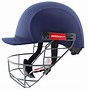 Image result for Cricket League Helmet