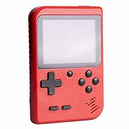 Image result for Gameboy Micro Famicom