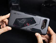 Image result for ROG Gaming Phone 5