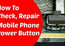 Image result for LG 24Ml44b Power Button Location