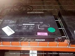 Image result for Sony Bravia TV Power Switch