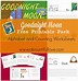 Image result for Goodnight Moon Book Watercolor Activities