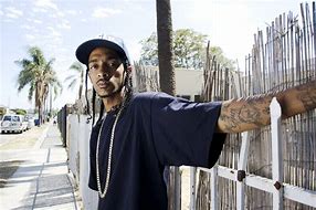Image result for Nipsey Hussle Young Pinterest