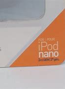Image result for iPod Nano 3rd Generation Mirror Silver