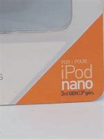Image result for Refurbished iPod Nano 3rd Gen