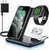 Image result for Best Cell Phone Charger
