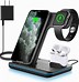 Image result for Wireless Airpod Charger