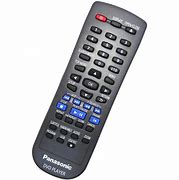 Image result for dvd players remote controls
