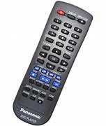 Image result for Panasonic DVD Player and Remote