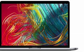 Image result for Hauptwerk and MacBook Pro 2019
