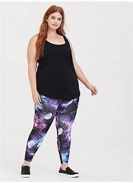 Image result for Torrid Galaxy Sun Guard