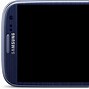 Image result for Samsung Galaxy S3 Logo