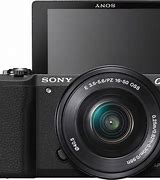 Image result for Sony A5100 HDR Sample