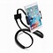 Image result for Flexible Phone Holder Stand