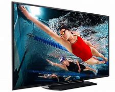 Image result for Sharp TV NS Series