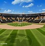 Image result for Lindsey Nelson Stadium Left Field Bleachers