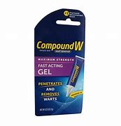 Image result for Wart Removers That Work