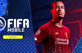 Image result for FIFA Mobile 22