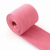 Image result for Cotton Webbing Straps