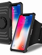Image result for Heavy Duty iPhone X Case Baseball