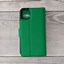 Image result for iPhone 11 Wallet Green