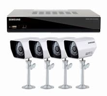 Image result for Samsung All in One Monitor and DVR