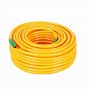 Image result for 110Mm Flexible Ducting Hose