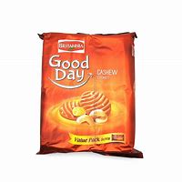 Image result for Good Day Cookies