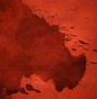 Image result for Red Texture Animated