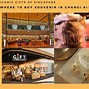 Image result for Singapore Gift Shop
