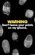 Image result for Funny Fingerprint Phones