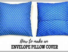 Image result for Pillow Pillow No MI