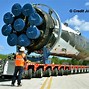 Image result for SpaceX Falcon 9 Close Up