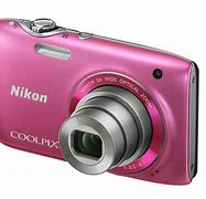 Image result for Nikon 360 Camera