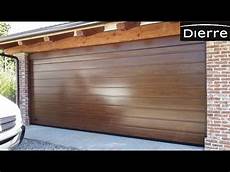 porte garage sezionali porta per garage sezionale dierre modello freebox porte garage sezionali porta per garage sezionale dierre modello freebox