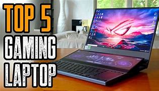 Image result for Top 5 Gaming Laptop