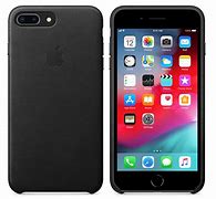 Image result for iPhone 8 White in Grey Case