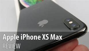 Image result for iPhone XS Max Application