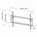 Image result for Seiki TV SE241TS Stand