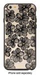 Image result for Apple iPhone 6 Covers and Cases