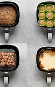 Image result for Airfryer XXL Accessoires