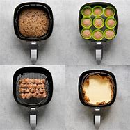 Image result for Airfryer XXL Accessoires