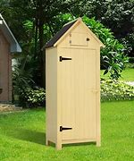Image result for Trex Outdoor Cabinets