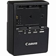 Image result for Canon LC-E6